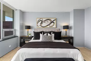 1000 N Lake Shore Plaza, Chicago, IL 60611 - Photo 44