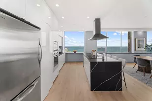 1000 N Lake Shore Plaza, Chicago, IL 60611 - Photo 20