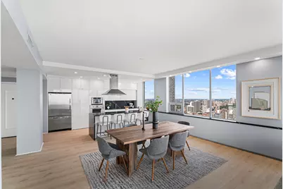 1000 N Lake Shore Plaza #49A, Chicago, IL 60611 - Photo 34