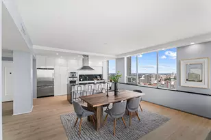 1000 N Lake Shore Plaza, Chicago, IL 60611 - Photo 34