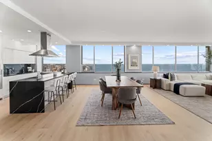 1000 N Lake Shore Plaza, Chicago, IL 60611 - Photo 14