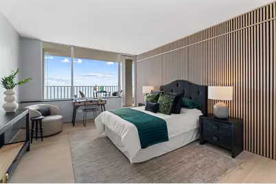 1000 N Lake Shore Plaza #49A, Chicago, IL 60611 - Photo 54