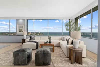 1000 N Lake Shore Plaza #49A, Chicago, IL 60611 - Photo 8