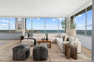 1000 N Lake Shore Plaza, Chicago, IL 60611 - Photo 8