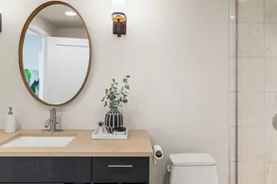 1000 N Lake Shore Plaza, Chicago, IL 60611 - Photo 50