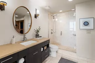 1000 N Lake Shore Plaza, Chicago, IL 60611 - Photo 48