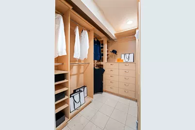 1000 N Lake Shore Plaza #49A, Chicago, IL 60611 - Photo 52