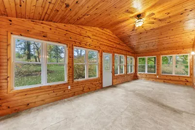 2216 Gainsboro Avenue, Davis, IL 61019 - Photo 14