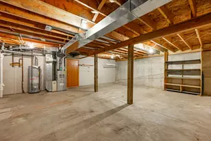 2216 Gainsboro Ave, Davis, IL 61019 - Photo 30