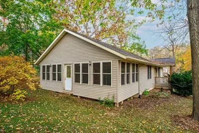 2216 Gainsboro Avenue, Davis, IL 61019 - Photo 32