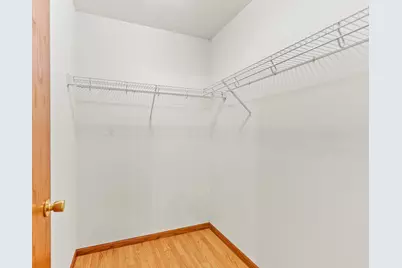 2216 Gainsboro Avenue, Davis, IL 61019 - Photo 20