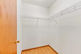 2216 Gainsboro Ave, Davis, IL 61019 - Photo 20