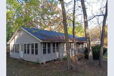 2216 Gainsboro Avenue, Davis, IL 61019 - Photo 1