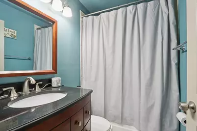 634 Robin Court, Grayslake, IL 60030 - Photo 24
