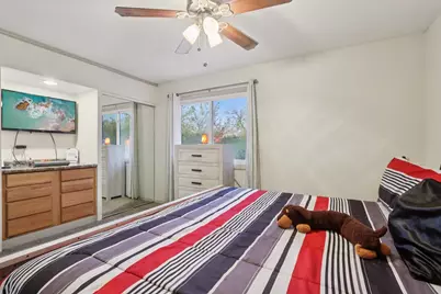 634 Robin Court, Grayslake, IL 60030 - Photo 22