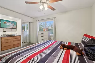 634 Robin Ct, Grayslake, IL 60030 - Photo 22