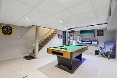 634 Robin Court, Grayslake, IL 60030 - Photo 26