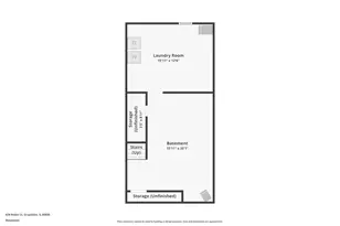 634 Robin Ct, Grayslake, IL 60030 - Photo 36