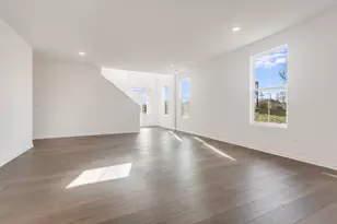 17356 S Sprucewood Dr, Lockport, IL 60441 - Photo 4