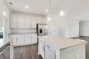 17356 S Sprucewood Dr, Lockport, IL 60441 - Photo 12