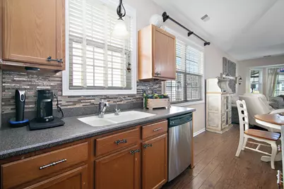 17053 Mendota Drive, Lockport, IL 60441 - Photo 16
