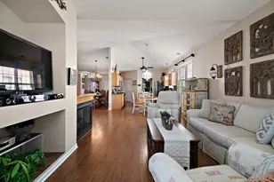 17053 Mendota Dr, Lockport, IL 60441 - Photo 18