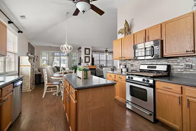 17053 Mendota Drive, Lockport, IL 60441 - Photo 14