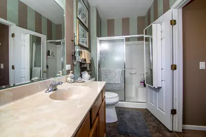 17053 Mendota Drive, Lockport, IL 60441 - Photo 24