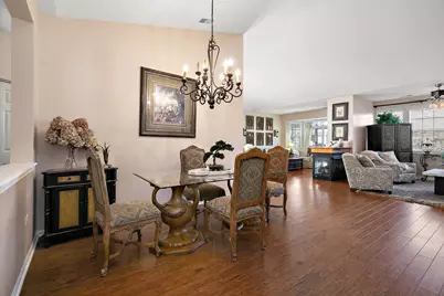17053 Mendota Drive, Lockport, IL 60441 - Photo 6