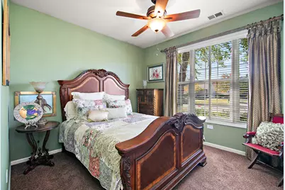 17053 Mendota Drive, Lockport, IL 60441 - Photo 26