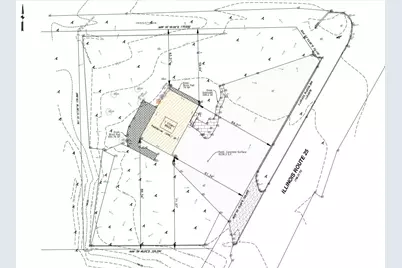 6N592 Route 25, Saint Charles, IL 60174 - Photo 14