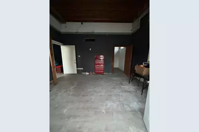 6N592 Route 25, Saint Charles, IL 60174 - Photo 10