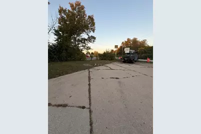 6N592 Route 25, Saint Charles, IL 60174 - Photo 4