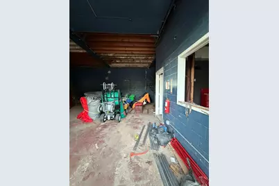 6N592 Route 25, Saint Charles, IL 60174 - Photo 6