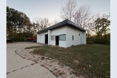 6N592 Route 25, Saint Charles, IL 60174 - Photo 2