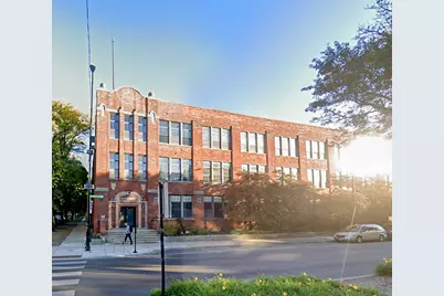 1700 W Irving Park Road #109, Chicago, IL 60613 - Photo 1