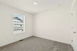 1405 Oakfield Ln, Pingree Grove, IL 60140 - Photo 26