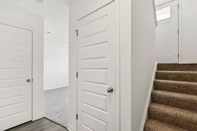 1405 Oakfield Lane, Pingree Grove, IL 60140 - Photo 28