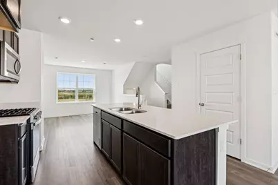 1405 Oakfield Lane, Pingree Grove, IL 60140 - Photo 6