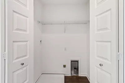 1405 Oakfield Lane, Pingree Grove, IL 60140 - Photo 16