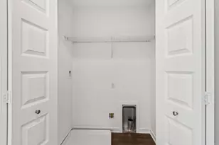 1405 Oakfield Ln, Pingree Grove, IL 60140 - Photo 16