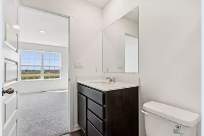 1405 Oakfield Lane, Pingree Grove, IL 60140 - Photo 20