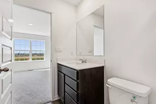 1405 Oakfield Ln, Pingree Grove, IL 60140 - Photo 20