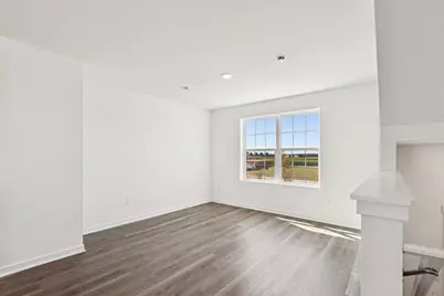 1405 Oakfield Lane, Pingree Grove, IL 60140 - Photo 8