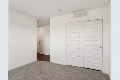 1405 Oakfield Lane, Pingree Grove, IL 60140 - Photo 30