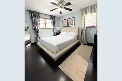 5501 Mulford Street, Skokie, IL 60077 - Photo 18