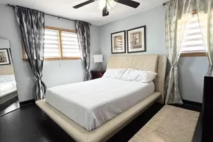 5501 Mulford St, Skokie, IL 60077 - Photo 18