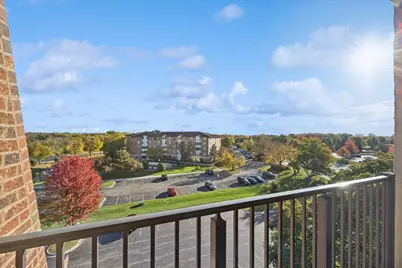 453 Raintree Drive #5A, Glen Ellyn, IL 60137 - Photo 14