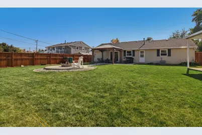 4 Larsen Circle, Romeoville, IL 60446 - Photo 34