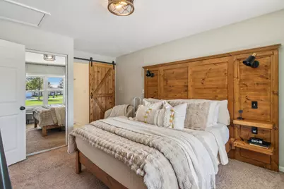 4 Larsen Circle, Romeoville, IL 60446 - Photo 18